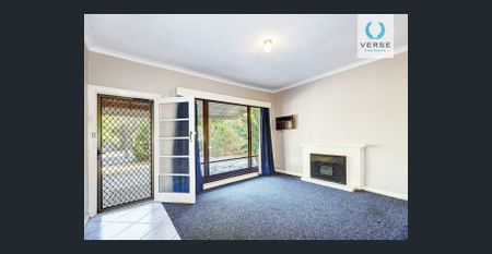 Beautiful Family Home in St James. - Photo 5