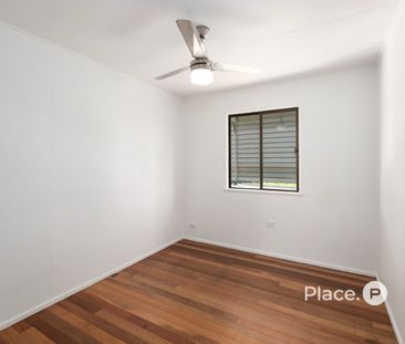 2245, Wynnum Road, QLD - Photo 3