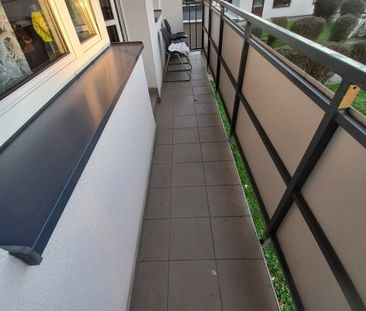 Czeladź, Centrum - Фото 2