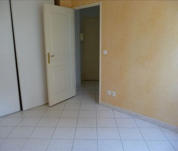 APPARTEMENT MONTPELLIER - 2 pièce(s) - 39 m2, - Photo 2