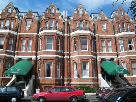 Durley Gardens, Westcliff Studios - Photo 5