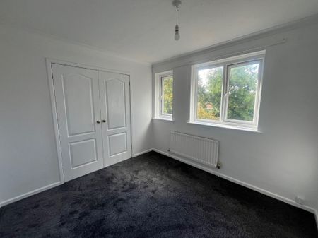Charterhouse Drive, Frome - Photo 5