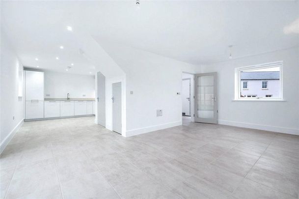 3 bedroom house to rent - Photo 1