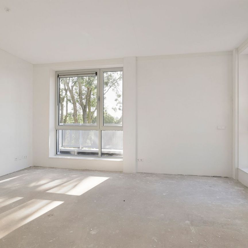 Koningin Julianalaan 112, Oranjekwartier, 3402CB, Ijsselstein - Foto 1