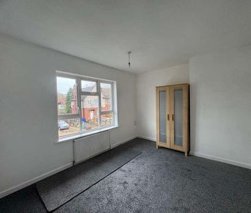 Maple Road, Dudley, West Midlands, DY1 - Photo 3