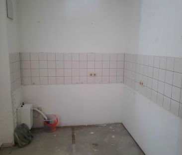 Becklemer Weg 3, 45665 Recklinghausen - Photo 4