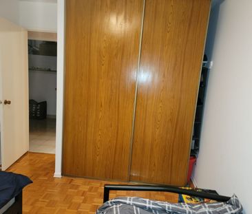 For Lease - 3577 Derry Road Unit# 207, Mississauga, Ontario - Photo 5