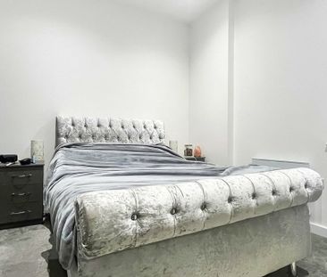 1 bedroom property to rent - Photo 2