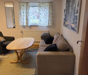 Byvägen, Spånga - Photo 1