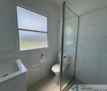 60 Box Street, Doveton - Photo 6