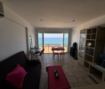 Apartamento en Benidorm, La Cala, alquiler - Photo 6