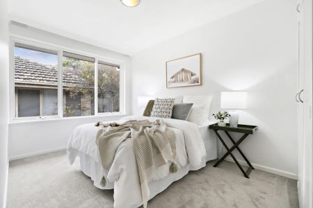 Unit 5/6 Maitland Street, Glen Iris. - Photo 4