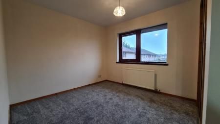 Ashgrove Place, Elgin, Moray, IV30 - Photo 2