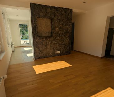 2.5 Zimmer, EG - Photo 2