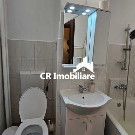 Garsoniera, Mosilor - Fotografie 3