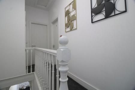 Staniforth Road, S9 3FW - Photo 4