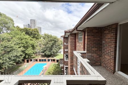 13/14-20 Elizabeth Street, Parramatta. - Photo 2