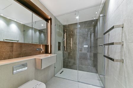 studio apartment to rent - Photo 3