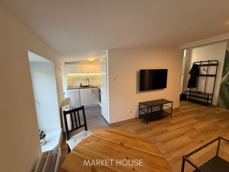 2pok Centrum al. Jana Pawła II oficyna - Photo 4