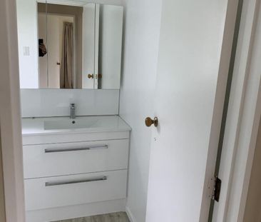 Perfect In Pukete - Photo 5