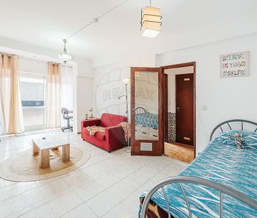 Apartamento T1 em Lisboa - Photo 5