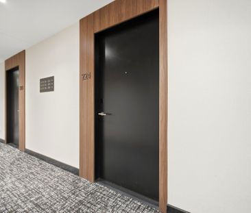 For Lease - 2501 Saw Whet Boulevard Unit# 224, Oakville, Ontario - Photo 3
