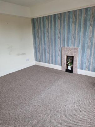 3 bedroom house to rent - Photo 1