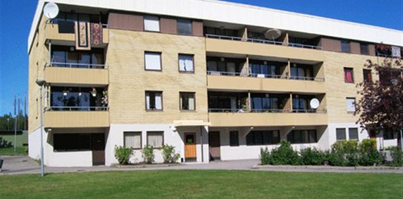 Mariboplan 1 - Photo 2