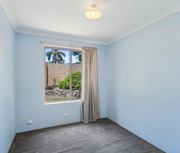 Peaceful Lifestyle - Photo 6