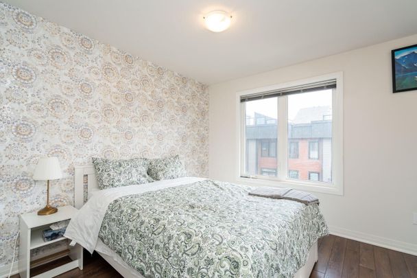 For Lease - 2 Willow Street Unit# 46, Brant, Ontario - Photo 1