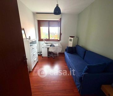 Trilocale in Affitto in Via Walter Tobagi 10 a Milano - Photo 5