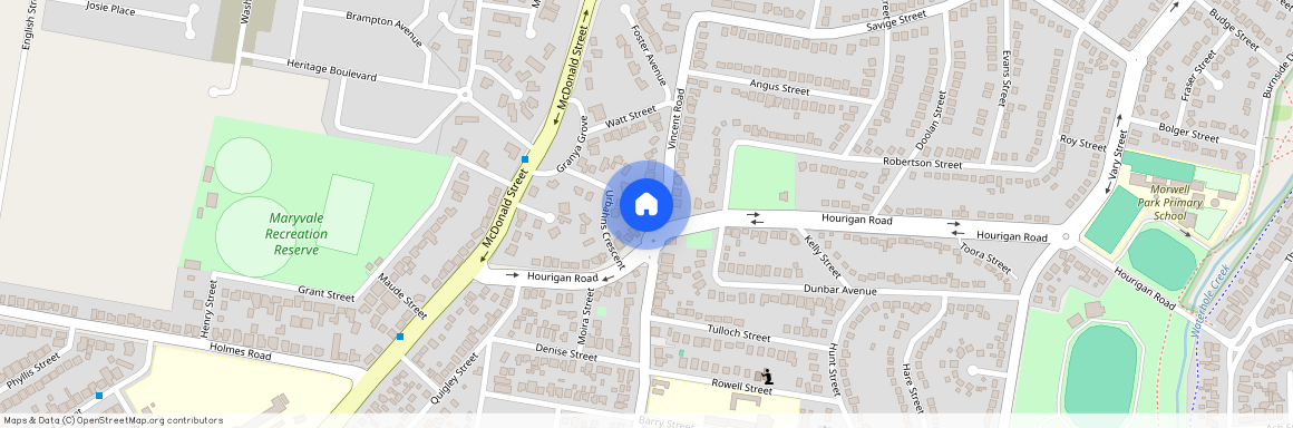 95 Vincent Road, Vic 3840, Morwell