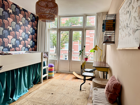 Columbusstraat, 2561 AT Den Haag - Foto 2