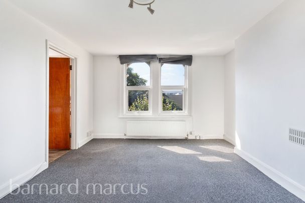 Lennard Road - Photo 1