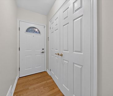 For Lease - 3 Larwood Boulevard Unit# Main, Toronto, Ontario - Photo 1