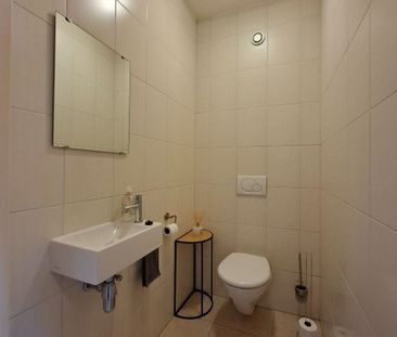 Appartement te huur in Leopoldsburg voor € 800 met 2 slaapkamers - foto 1
