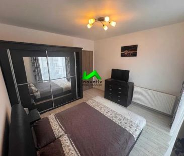 Apartament 2 camere de inchiriat Sibiu Central - Photo 1