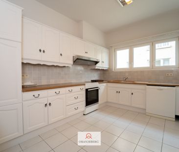 Appartement te huur in Gent - Photo 5