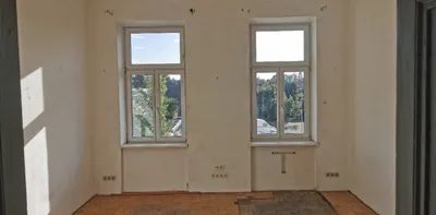 31m2 Wohnung zu mieten - Photo 2