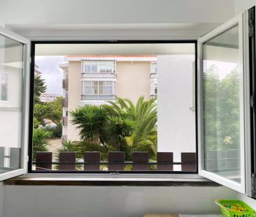 3-bedroom apartment for rent in Areias - Photo 3
