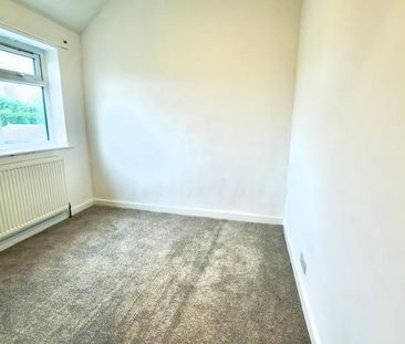 2 bedroom house to rent - Photo 6