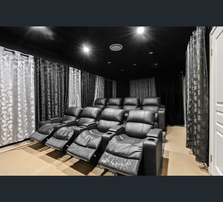 Application Approved/21 Drovers Place, Sumner, Qld 4074 - Photo 5