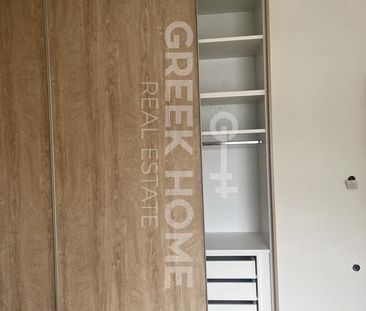 Διαμέρισμα 51 τ.μ. προς ενοικίαση - Photo 5