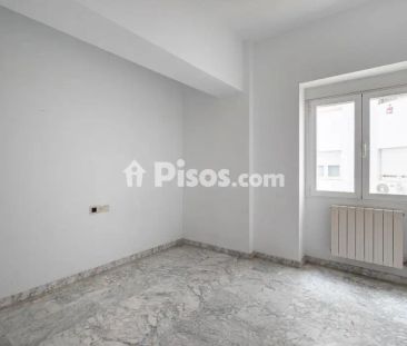 Piso en alquiler en Camino de Ronda - Photo 4