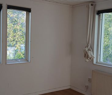 Turebergsvägen, Täby - Foto 5