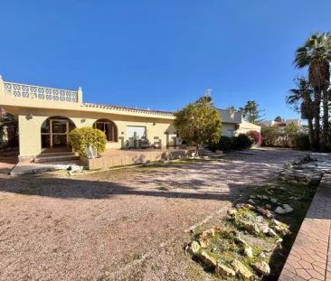 Alquiler de casa o chalet independiente en Calle Galicia - Photo 6