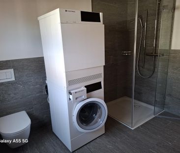3.5 Zimmer-Wohnung - Photo 5