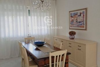 via francesco carrara, 20, Forte dei Marmi, Tuscany 55042