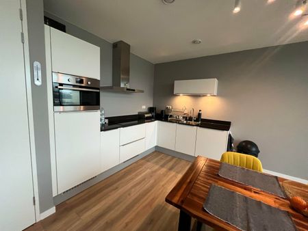 Pampuskade - Photo 4