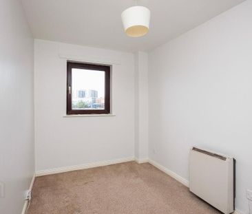 12 Ravenhill Reach Mews, Belfast, BT6 8RE - Photo 6